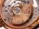 Perfect Replica Audemars Piguet Millenary 4101 Rose Gold Watch Price (7)_th.jpg